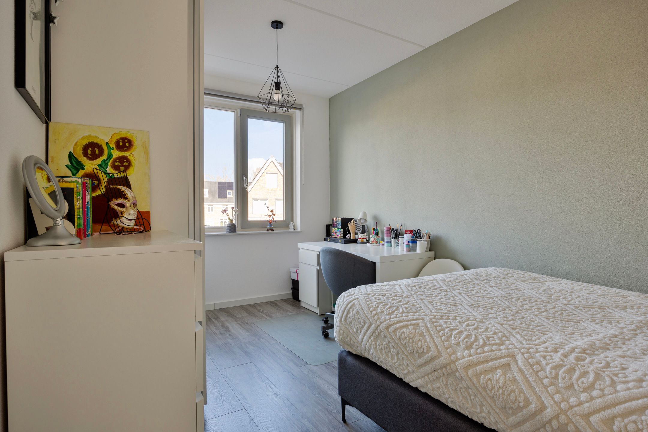 Foto 18 van Nadine Gordimerlaan 31