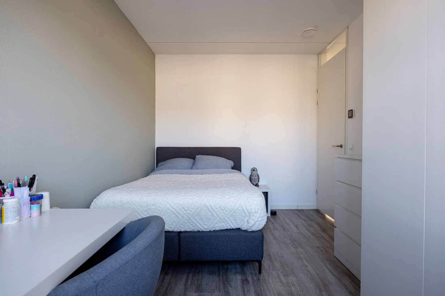 Foto 19 van Nadine Gordimerlaan 31