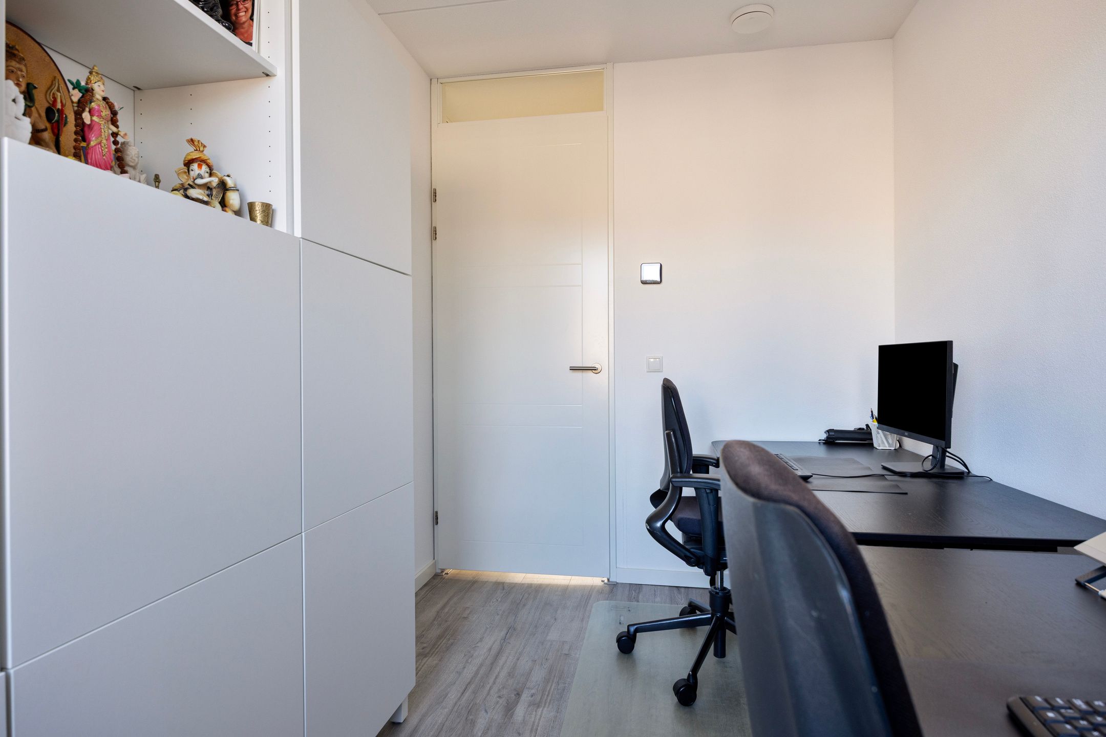 Foto 21 van Nadine Gordimerlaan 31