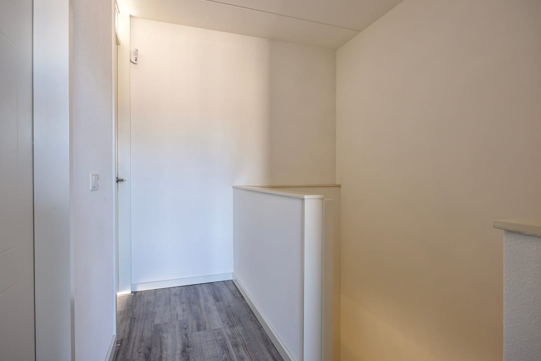 Foto 22 van Nadine Gordimerlaan 31