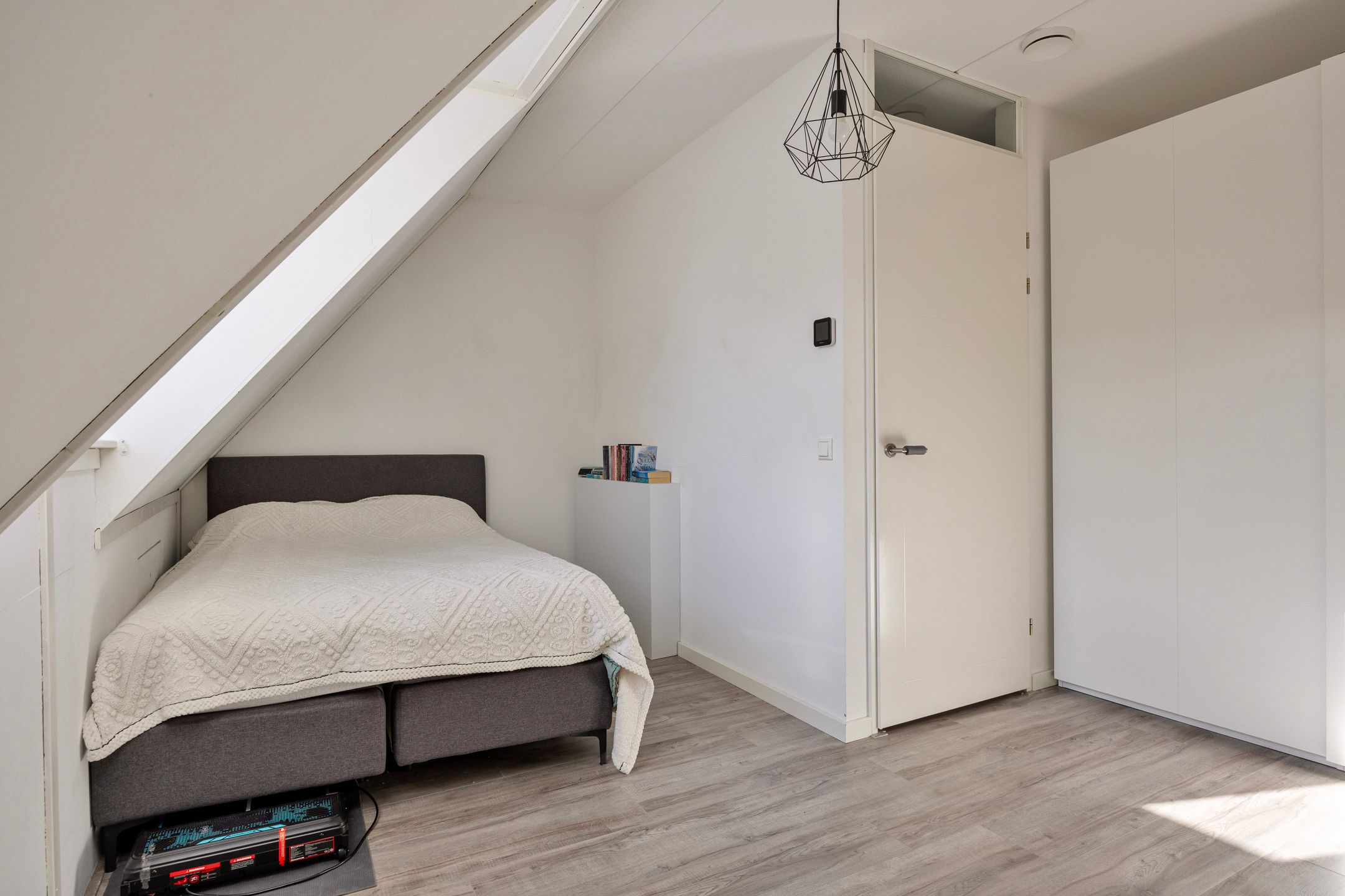 Foto 24 van Nadine Gordimerlaan 31