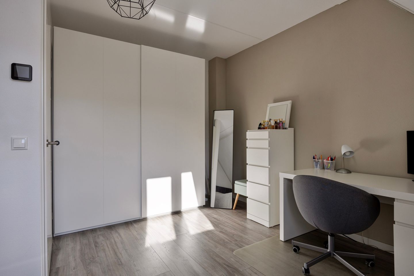 Foto 25 van Nadine Gordimerlaan 31