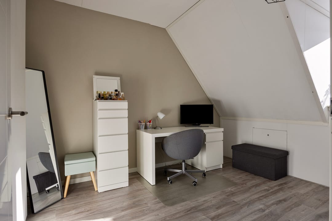 Foto 23 van Nadine Gordimerlaan 31