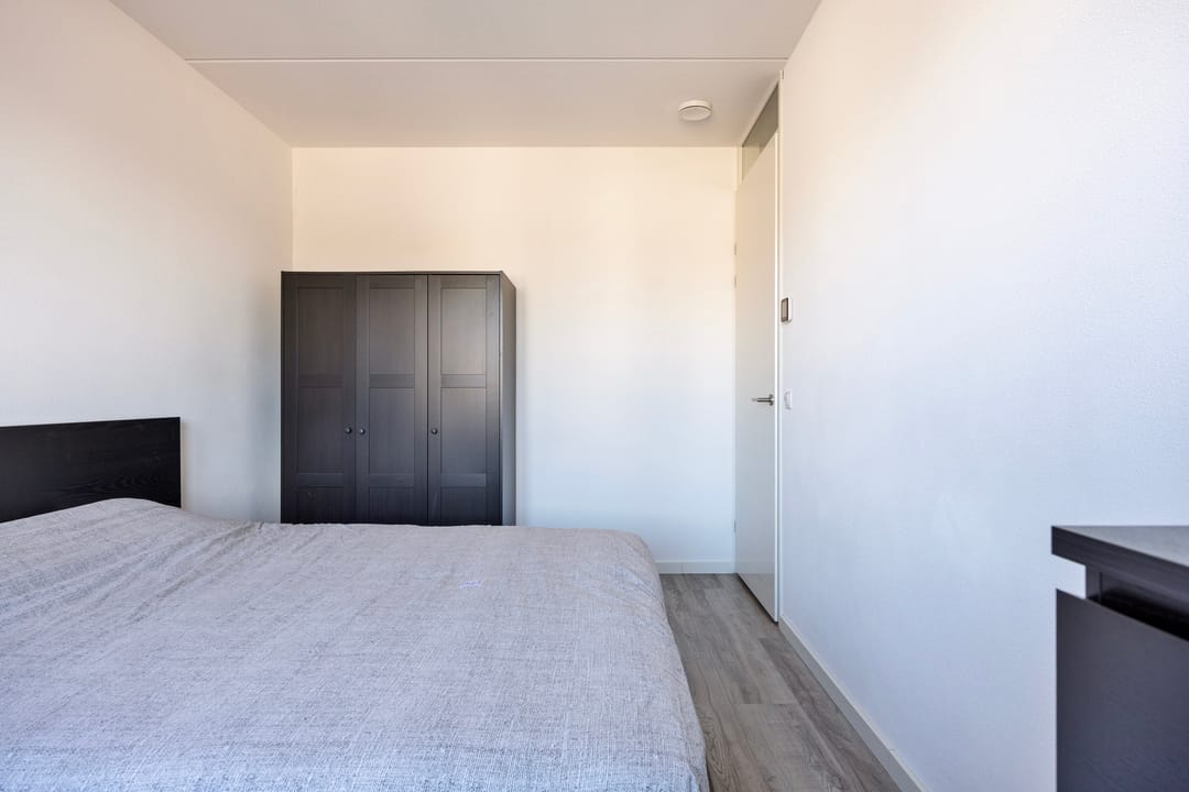 Foto 28 van Nadine Gordimerlaan 31