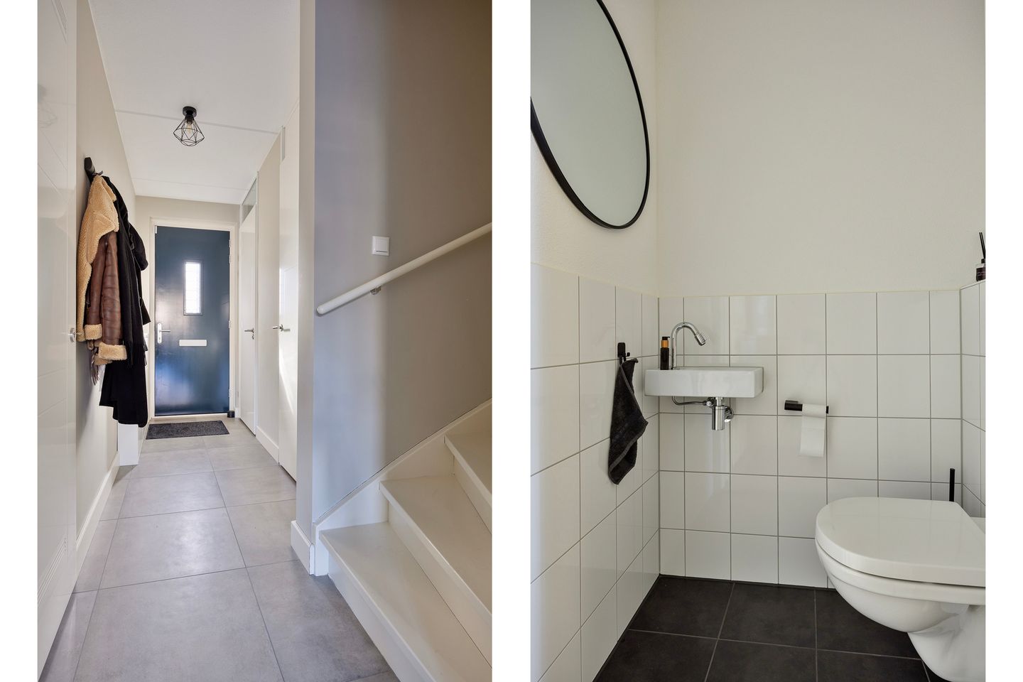 Foto 34 van Nadine Gordimerlaan 31