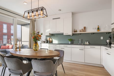 Pablo Picassostraat 180 secondary image