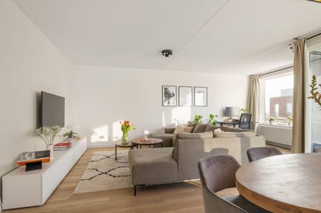 Pablo Picassostraat 180 tertiary image