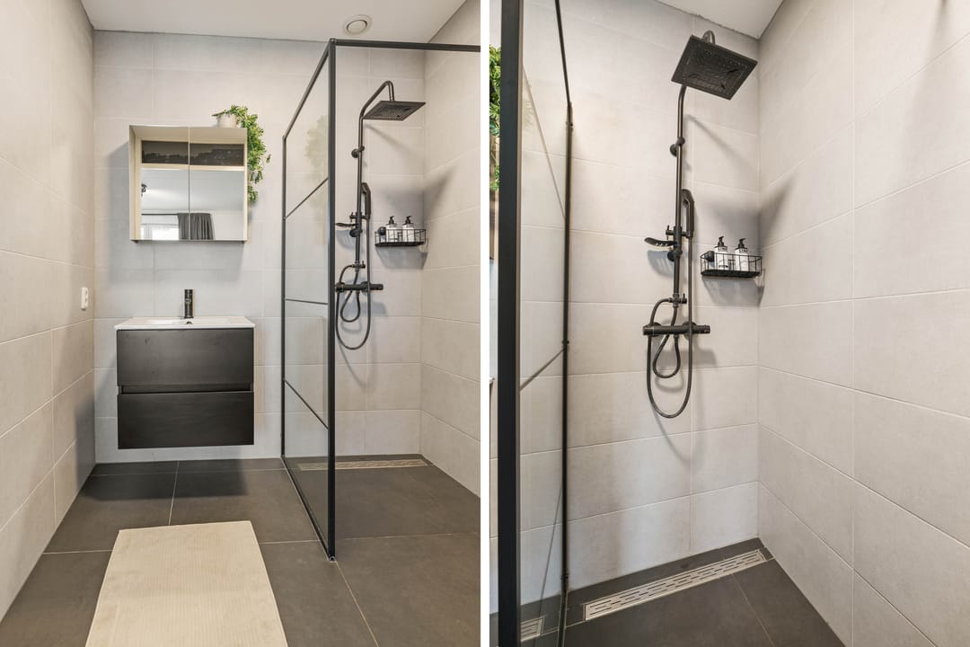 Foto 26 van Pablo Picassostraat 180