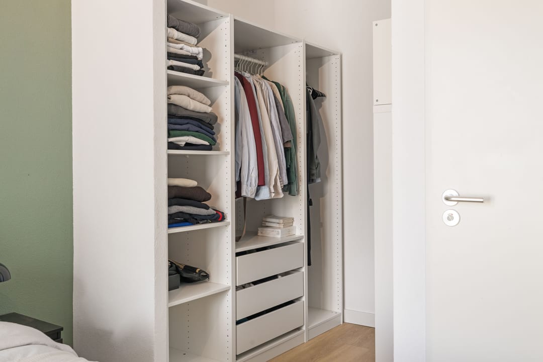 Foto 28 van Pablo Picassostraat 180