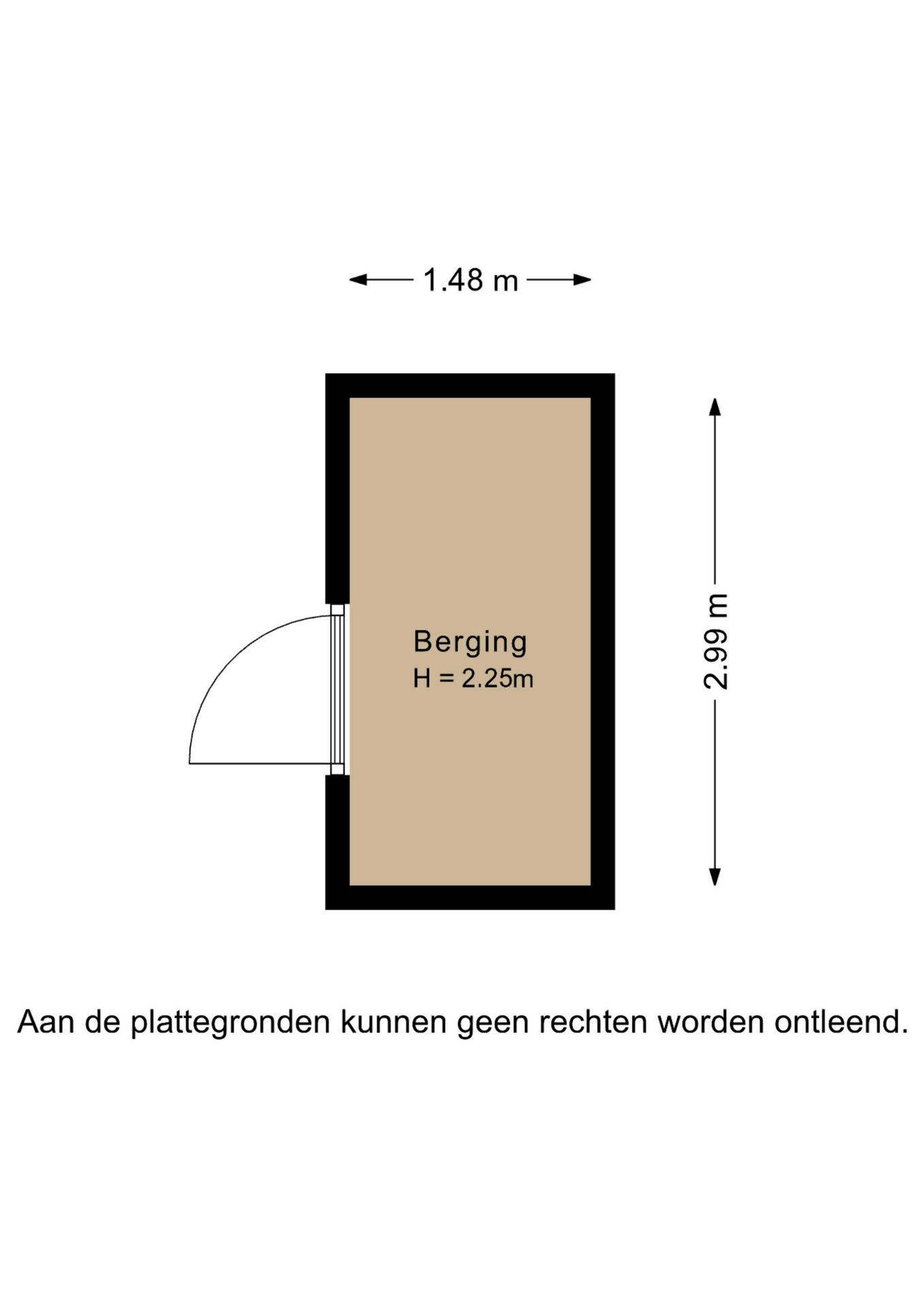Foto 34 van Pablo Picassostraat 180