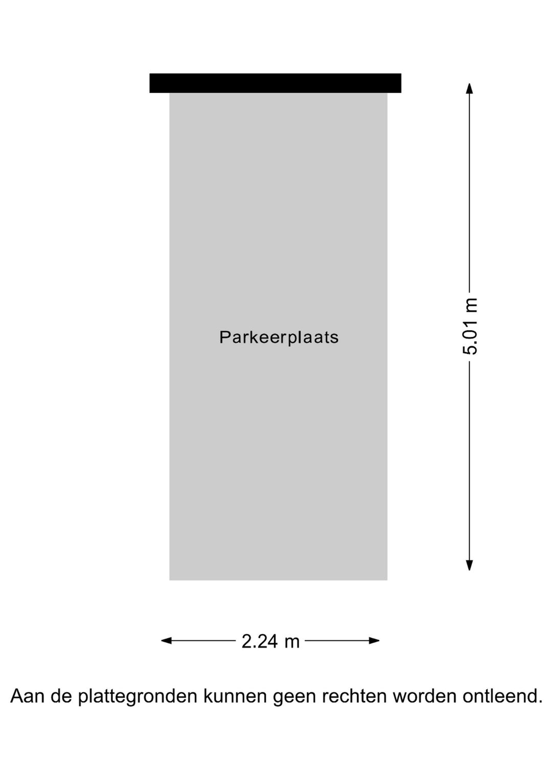Foto 37 van Pablo Picassostraat 180