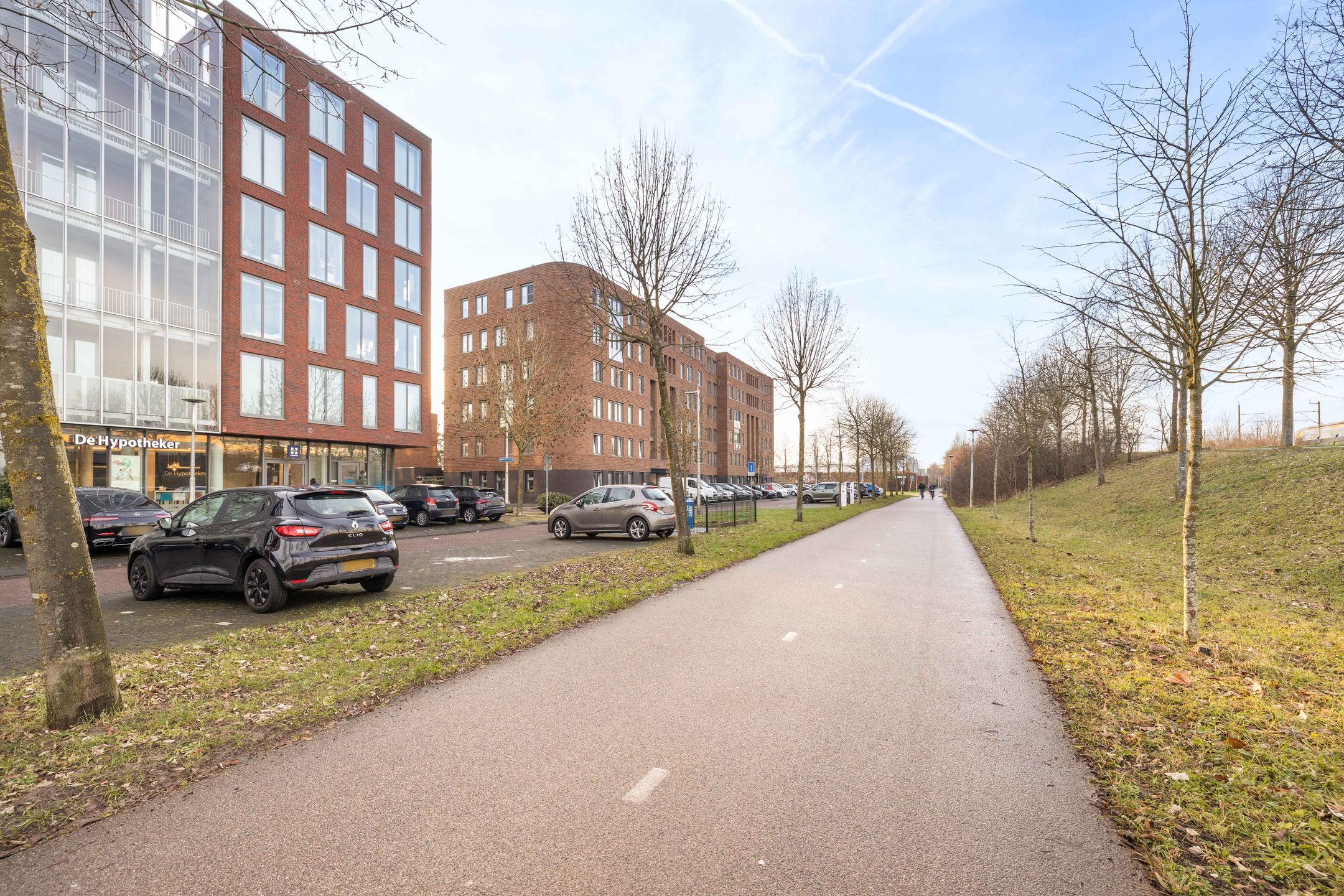 Foto 42 van Pablo Picassostraat 180