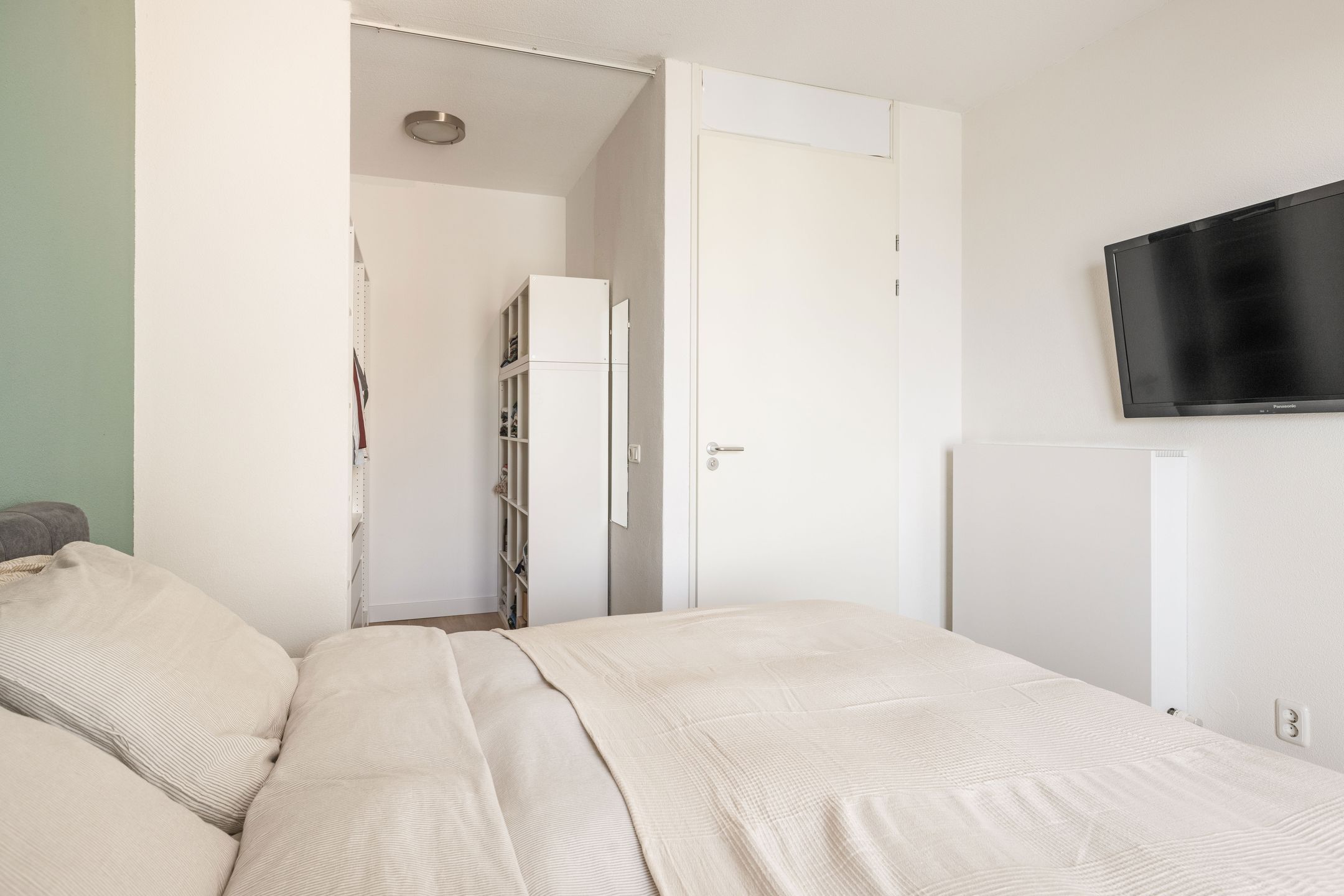 Foto 24 van Pablo Picassostraat 180