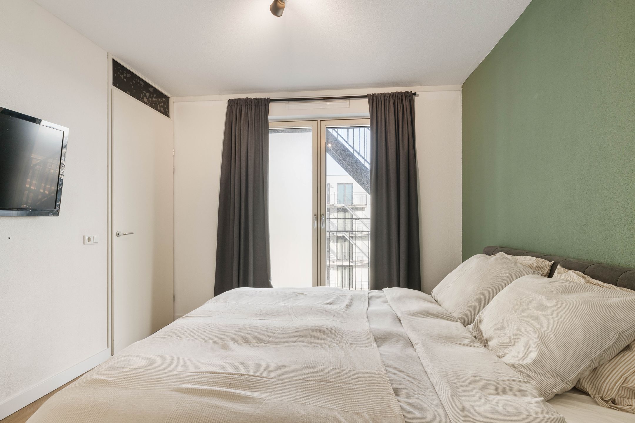 Foto 27 van Pablo Picassostraat 180