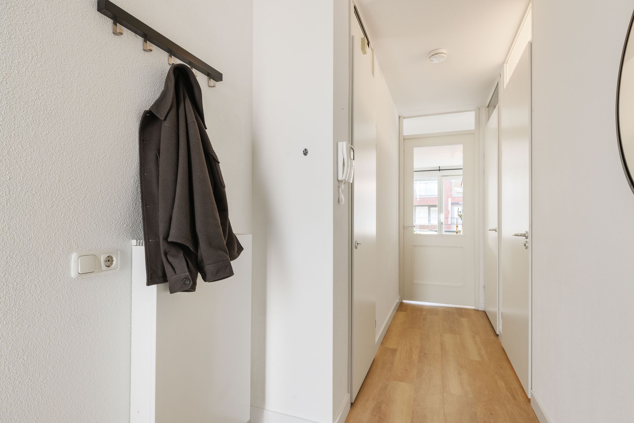 Foto 21 van Pablo Picassostraat 180