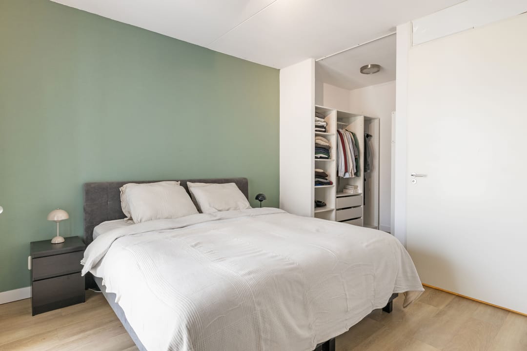 Foto 23 van Pablo Picassostraat 180