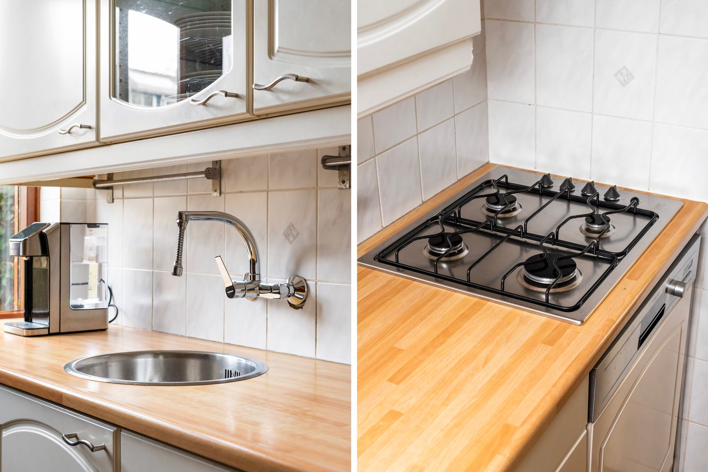 Foto 14 van Hieronymus Boschpad 4