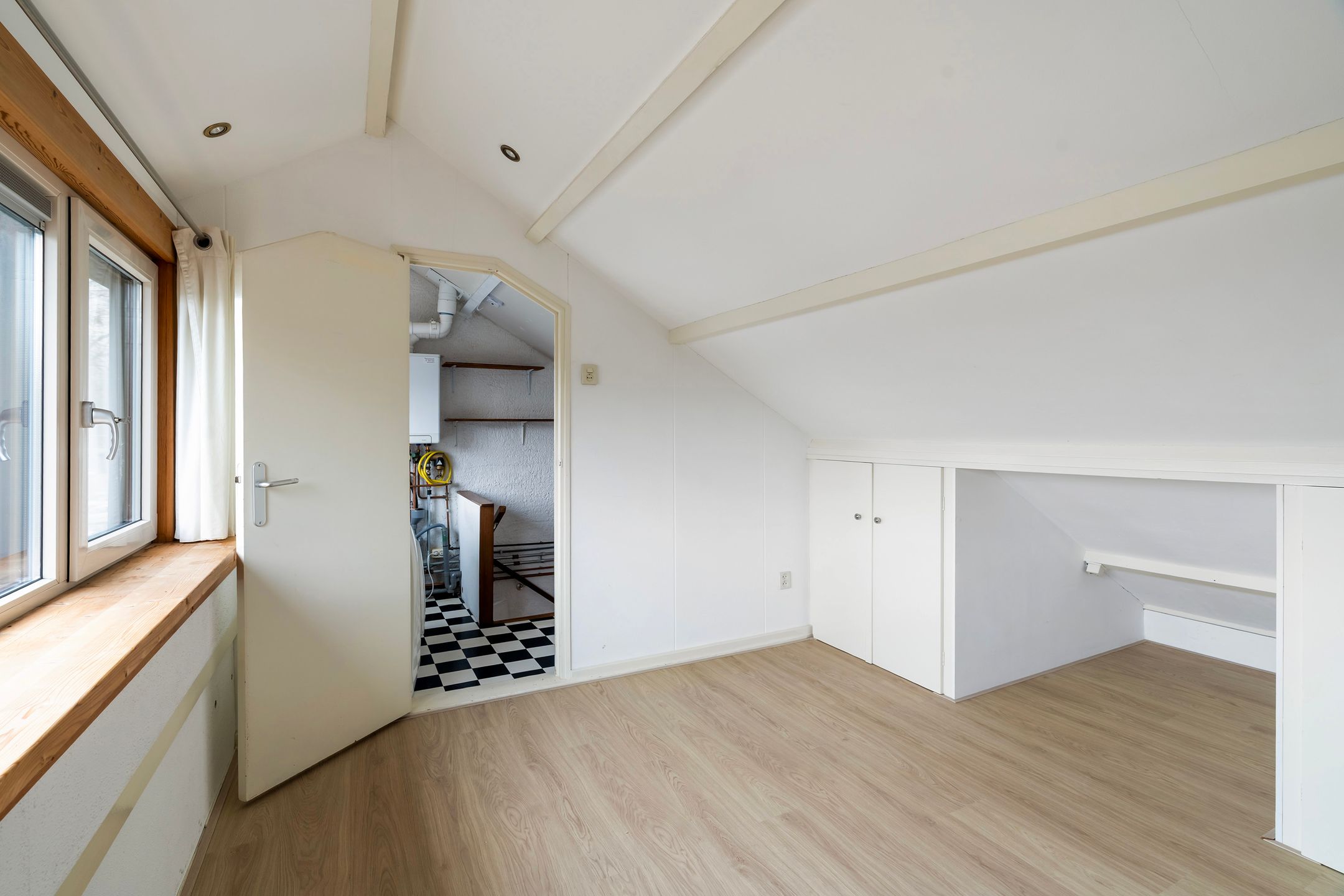 Foto 24 van Hieronymus Boschpad 4