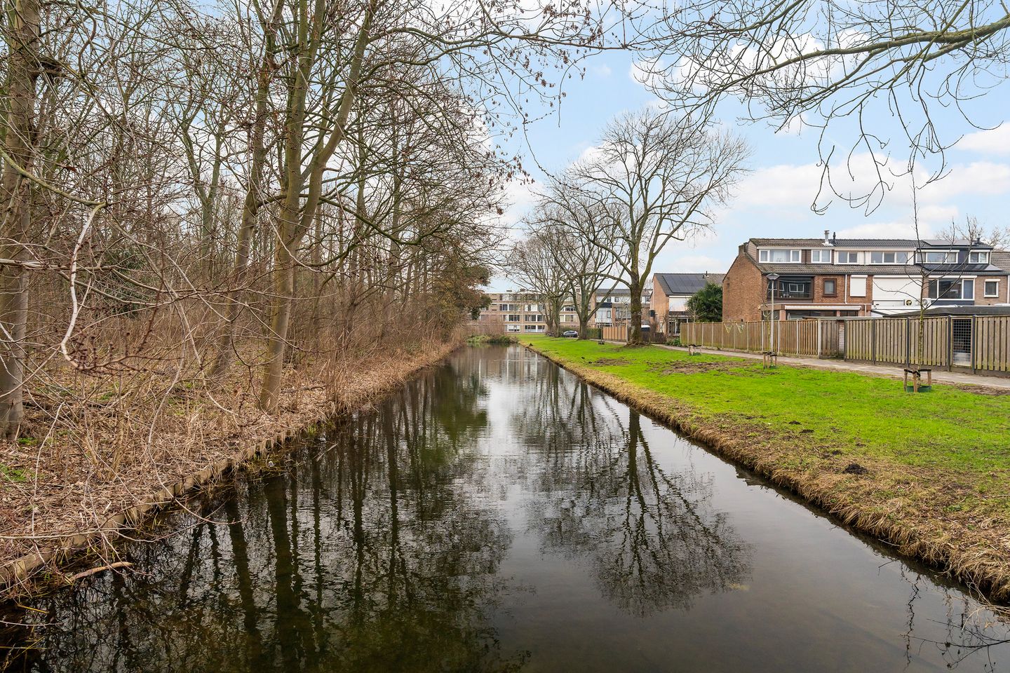 Foto 29 van Hieronymus Boschpad 4