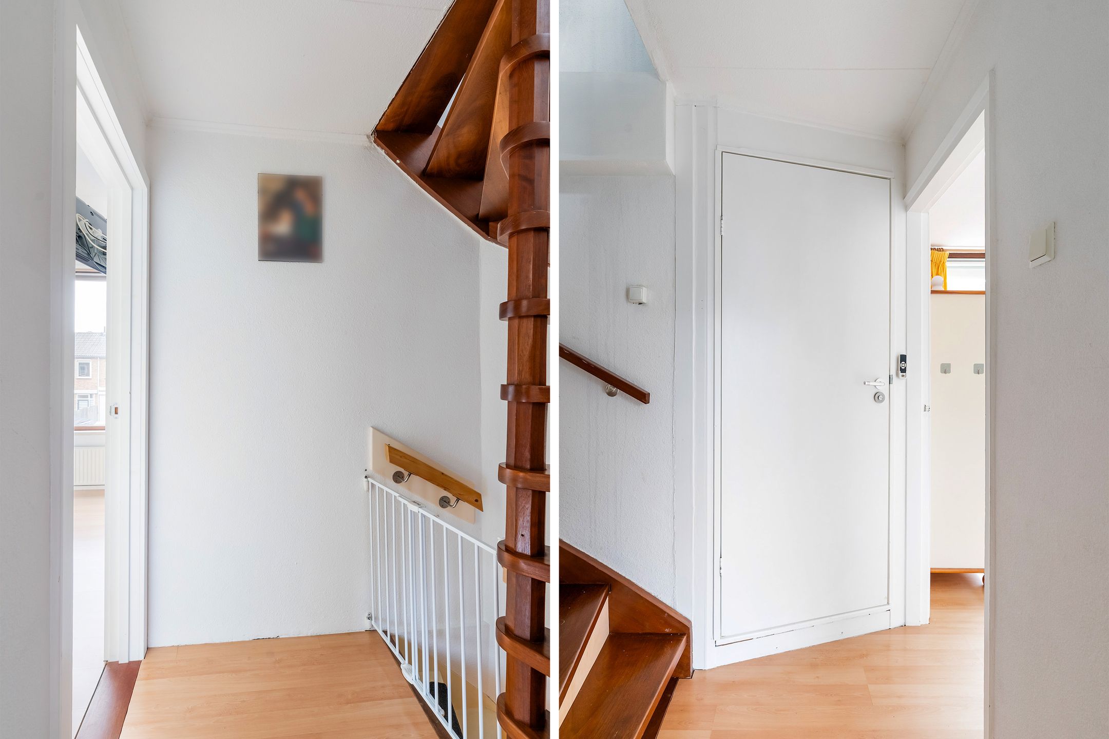 Foto 15 van Hieronymus Boschpad 4