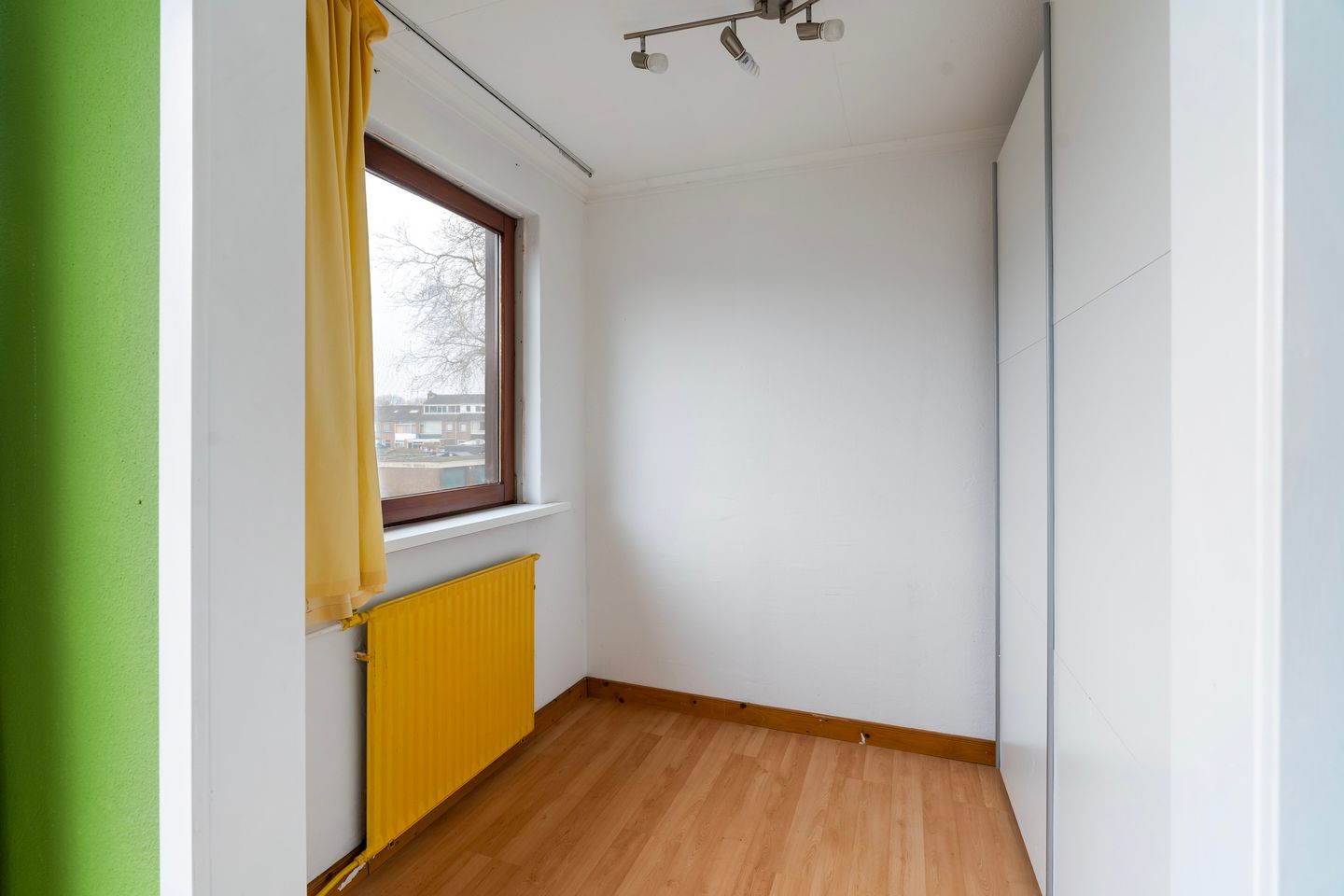 Foto 19 van Hieronymus Boschpad 4