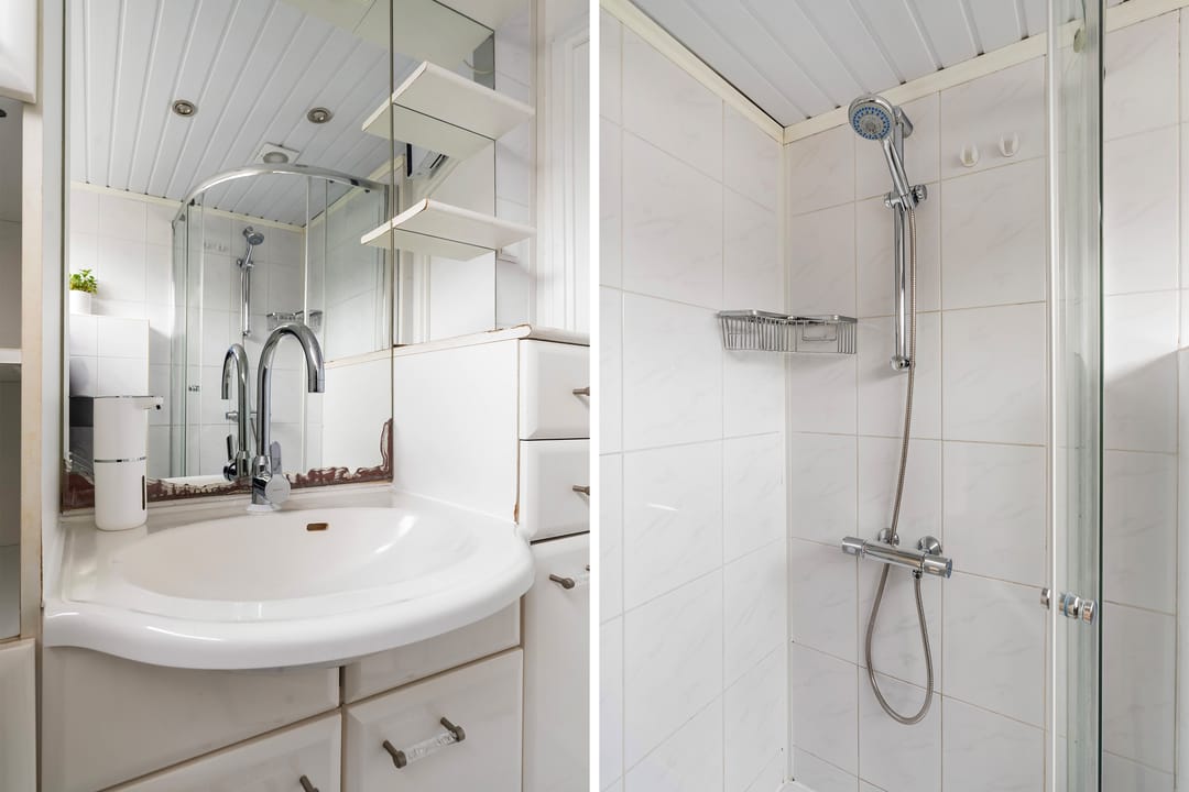 Foto 22 van Hieronymus Boschpad 4