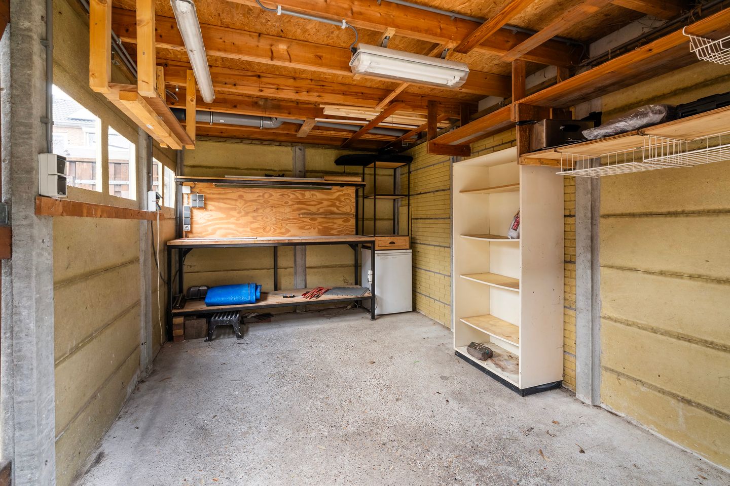 Foto 25 van Hieronymus Boschpad 4