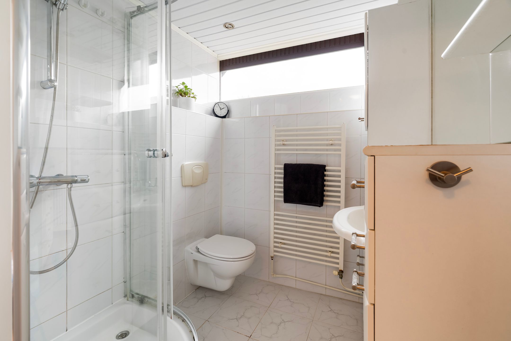 Foto 21 van Hieronymus Boschpad 4