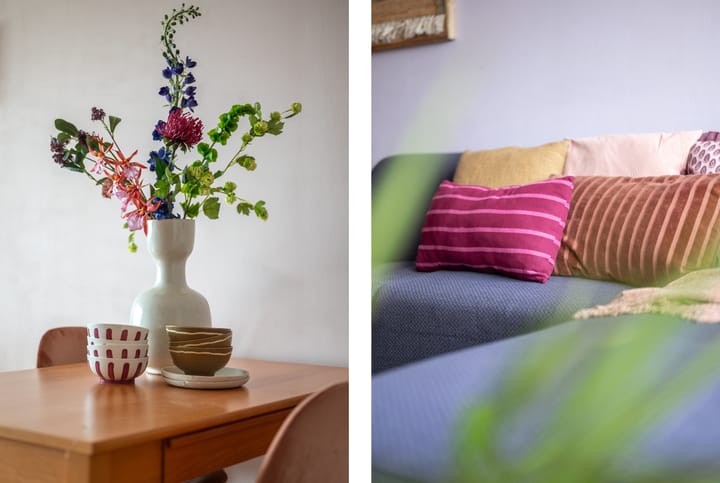 Dokter van Stratenweg 740