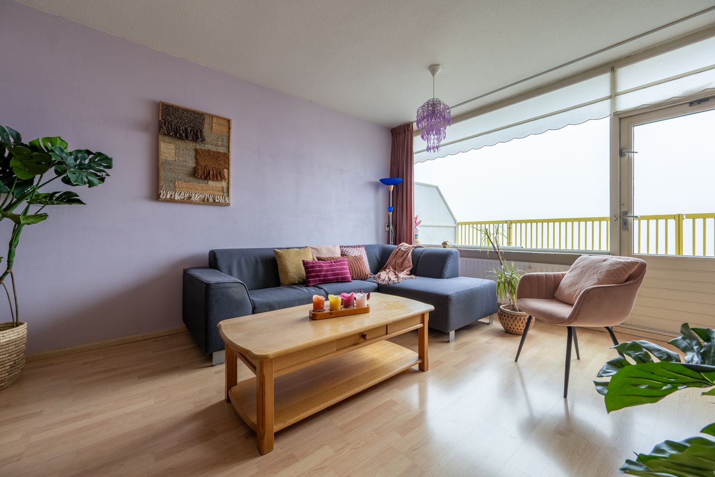 Foto 4 van Dokter van Stratenweg 740