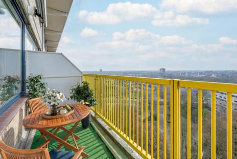 Dokter van Stratenweg 740 tertiary image