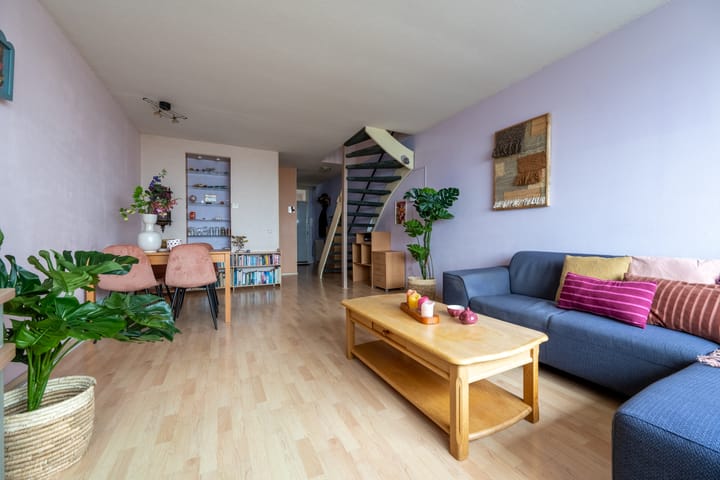 Photo 5 of Dokter van Stratenweg 740