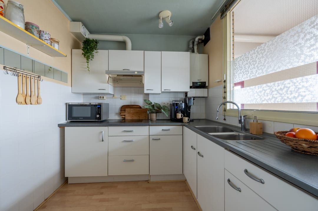 Foto 7 van Dokter van Stratenweg 740