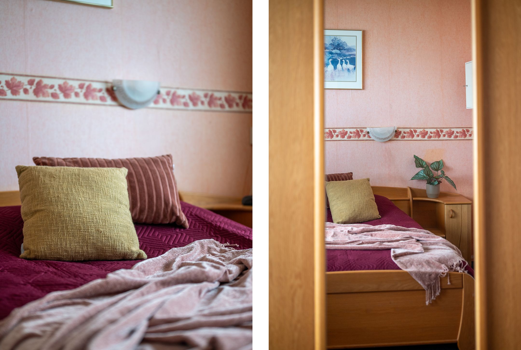 Foto 9 van Dokter van Stratenweg 740