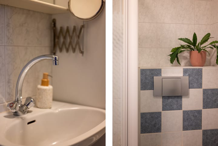 Photo 11 of Dokter van Stratenweg 740