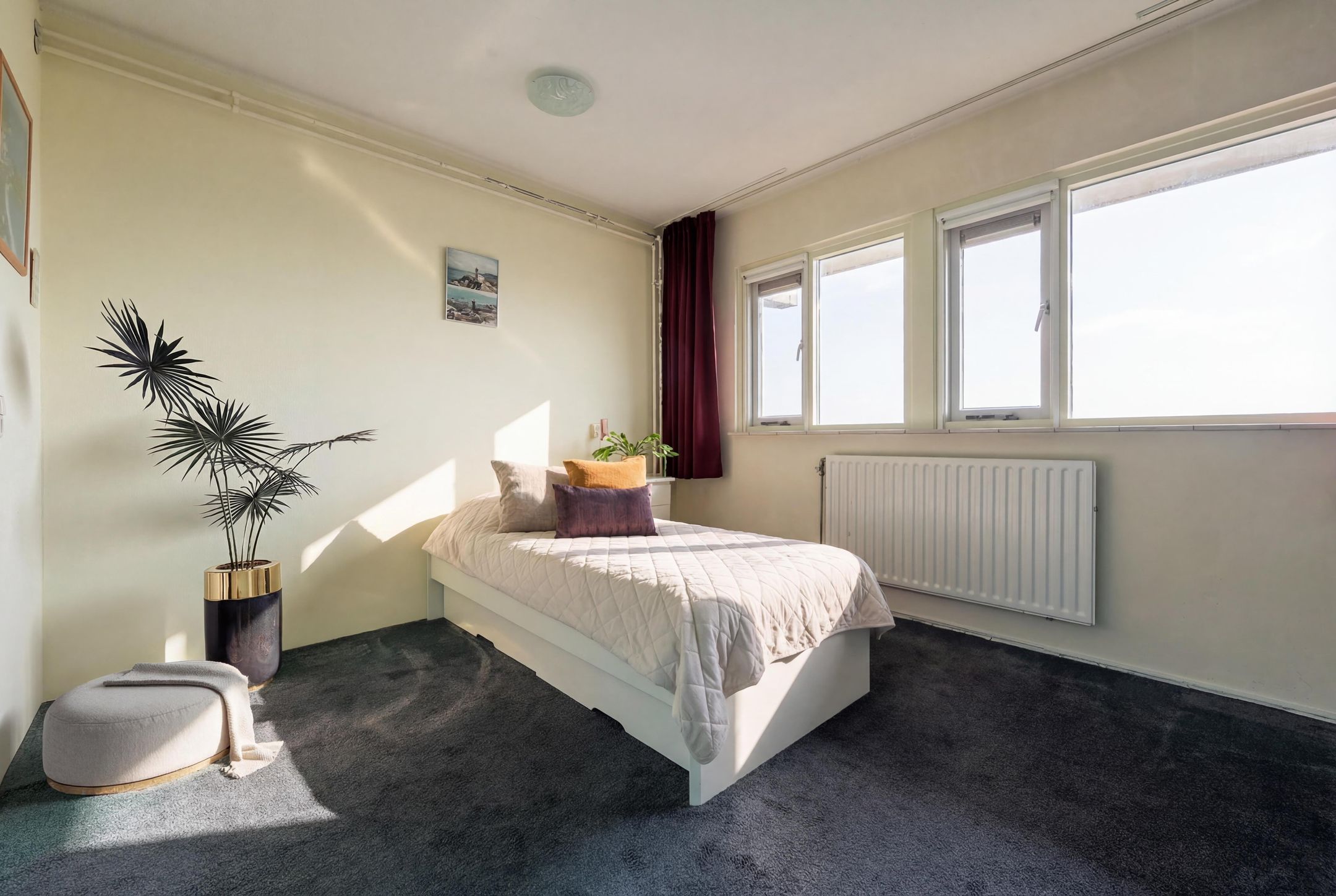 Foto 12 van Dokter van Stratenweg 740