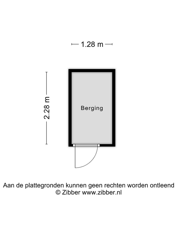 Photo 17 of Dokter van Stratenweg 740