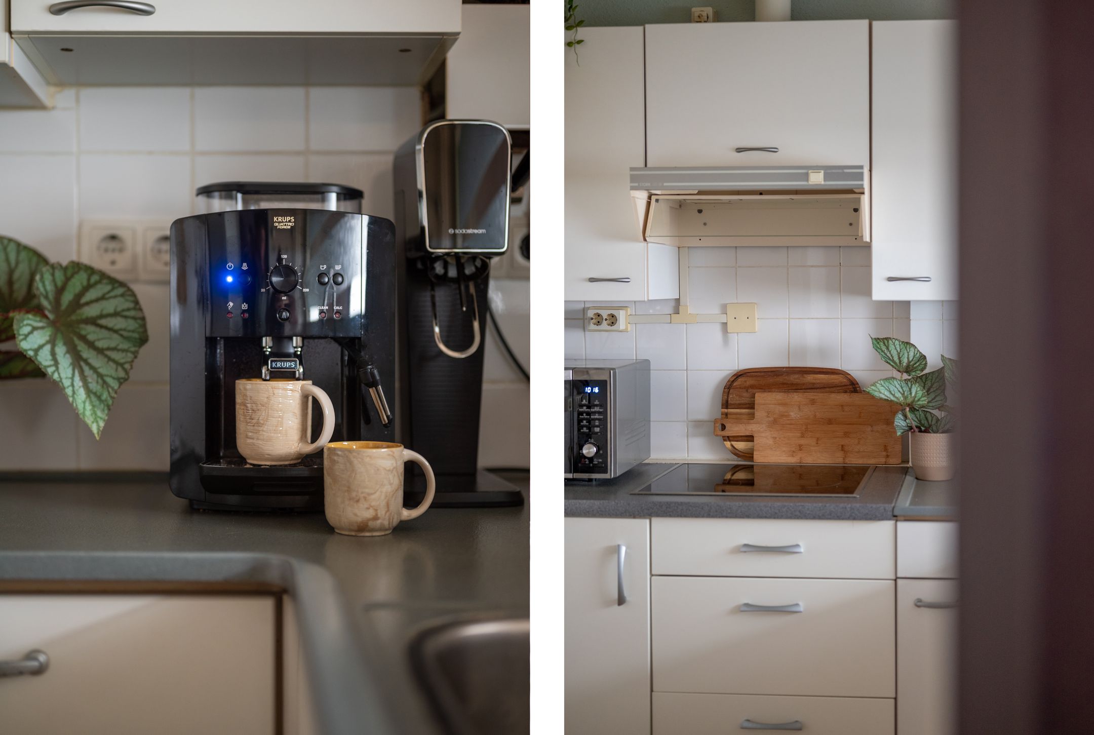 Foto 6 van Dokter van Stratenweg 740