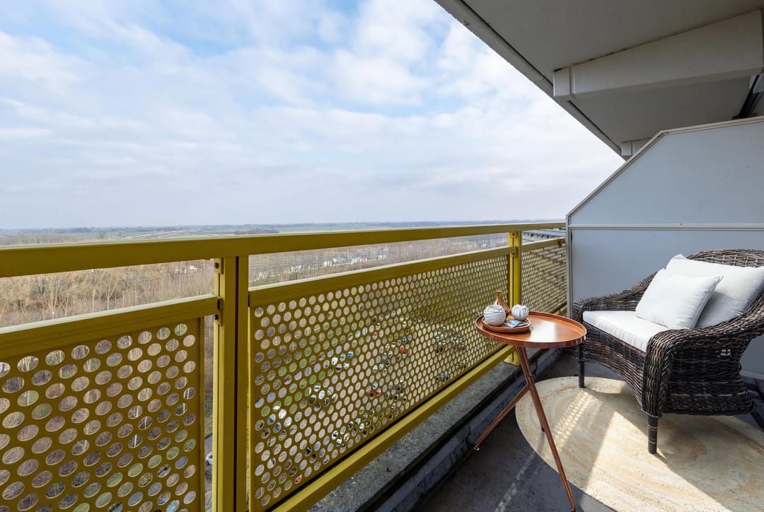 Foto 13 van Dokter van Stratenweg 740