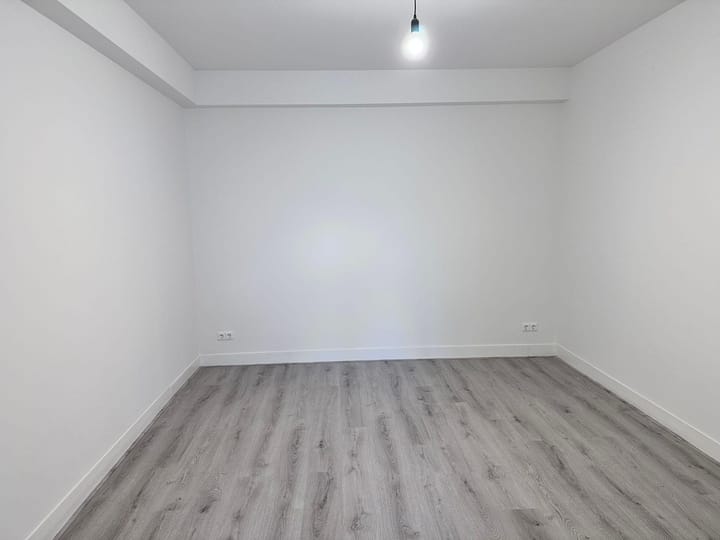 Foto 4 van Jan van der Heijdenstraat 123