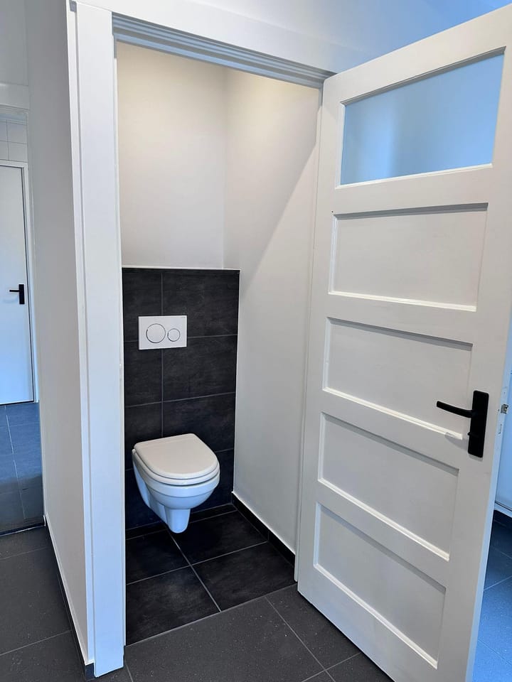 Foto 5 van Jan van der Heijdenstraat 123