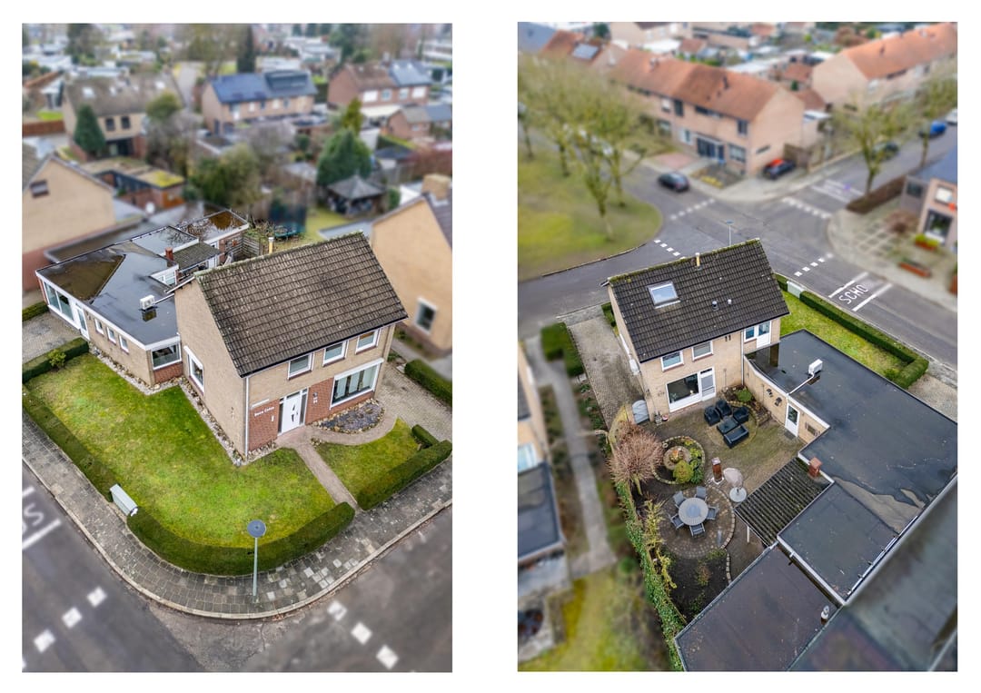 Photo 2 of Burg Gielenstraat 26