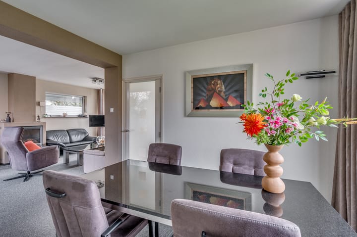 Foto 6 van Burg Gielenstraat 26