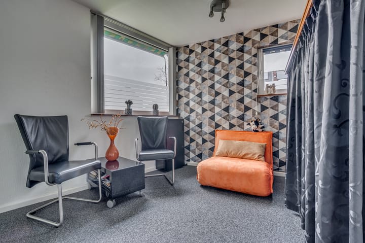 Foto 8 van Burg Gielenstraat 26