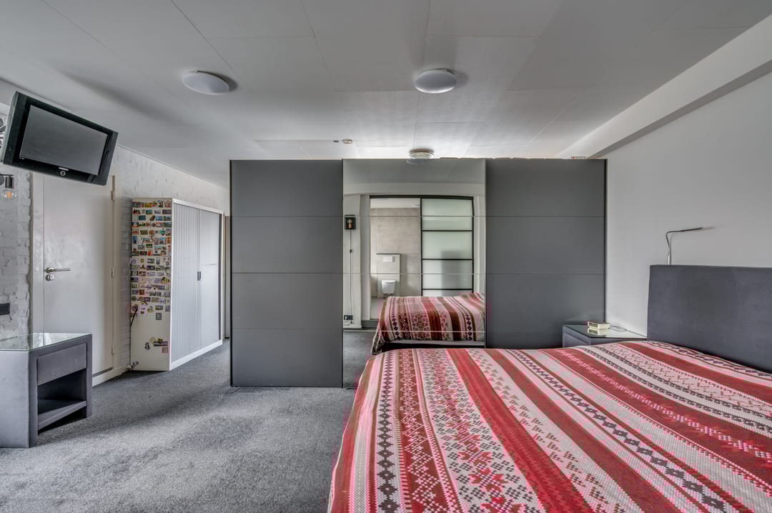 Photo 13 of Burg Gielenstraat 26