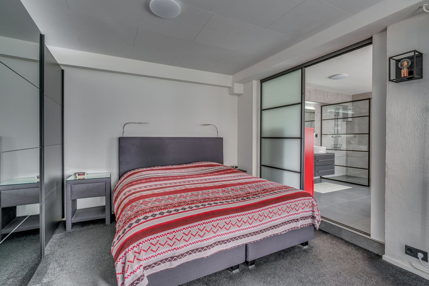 Photo 14 of Burg Gielenstraat 26