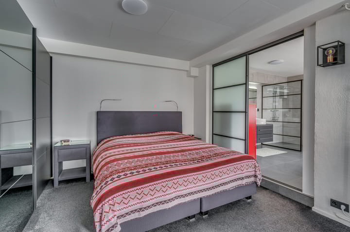 Foto 14 van Burg Gielenstraat 26