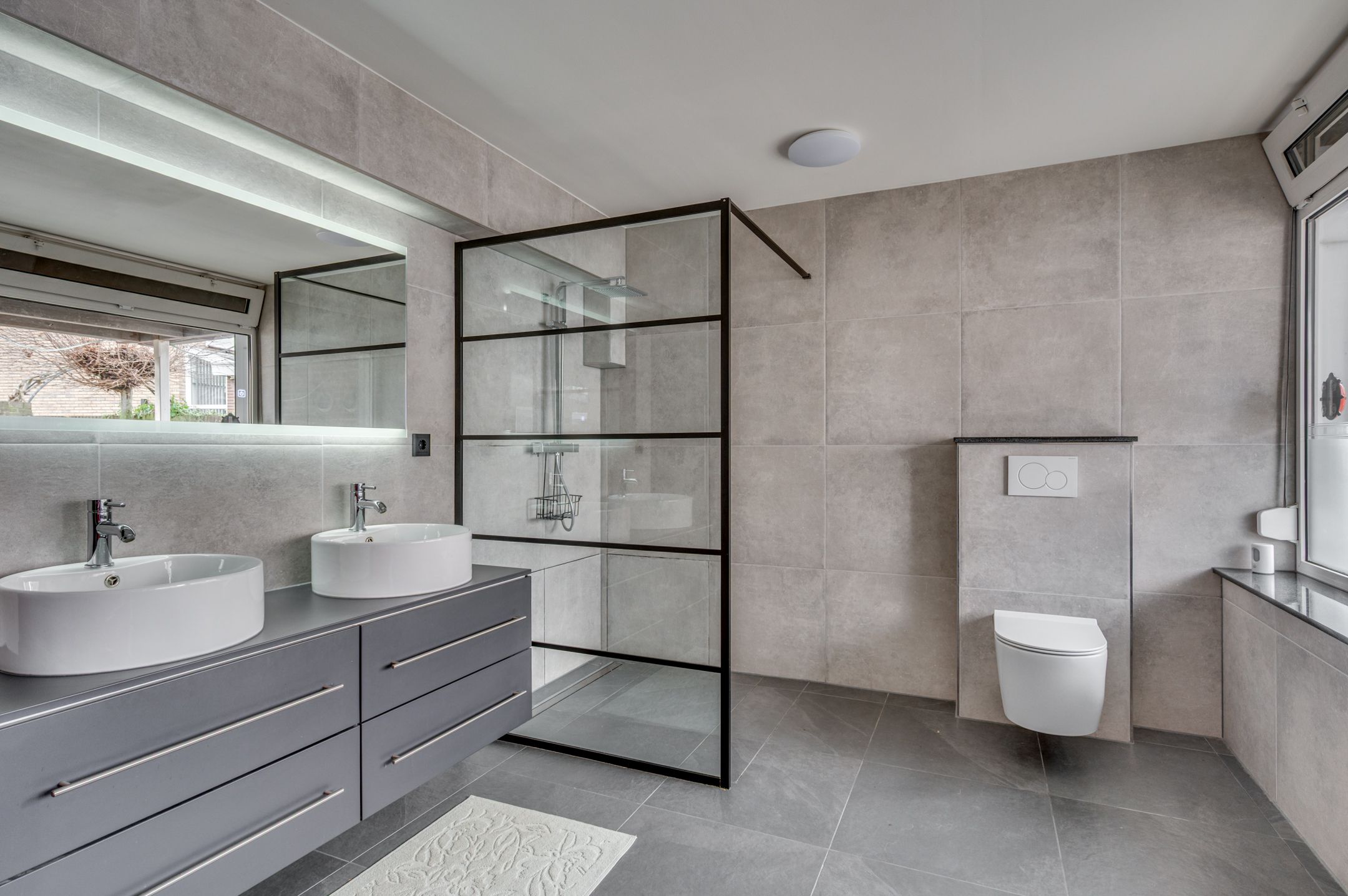 Photo 15 of Burg Gielenstraat 26