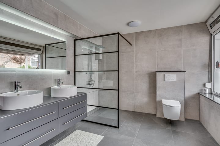 Foto 15 van Burg Gielenstraat 26