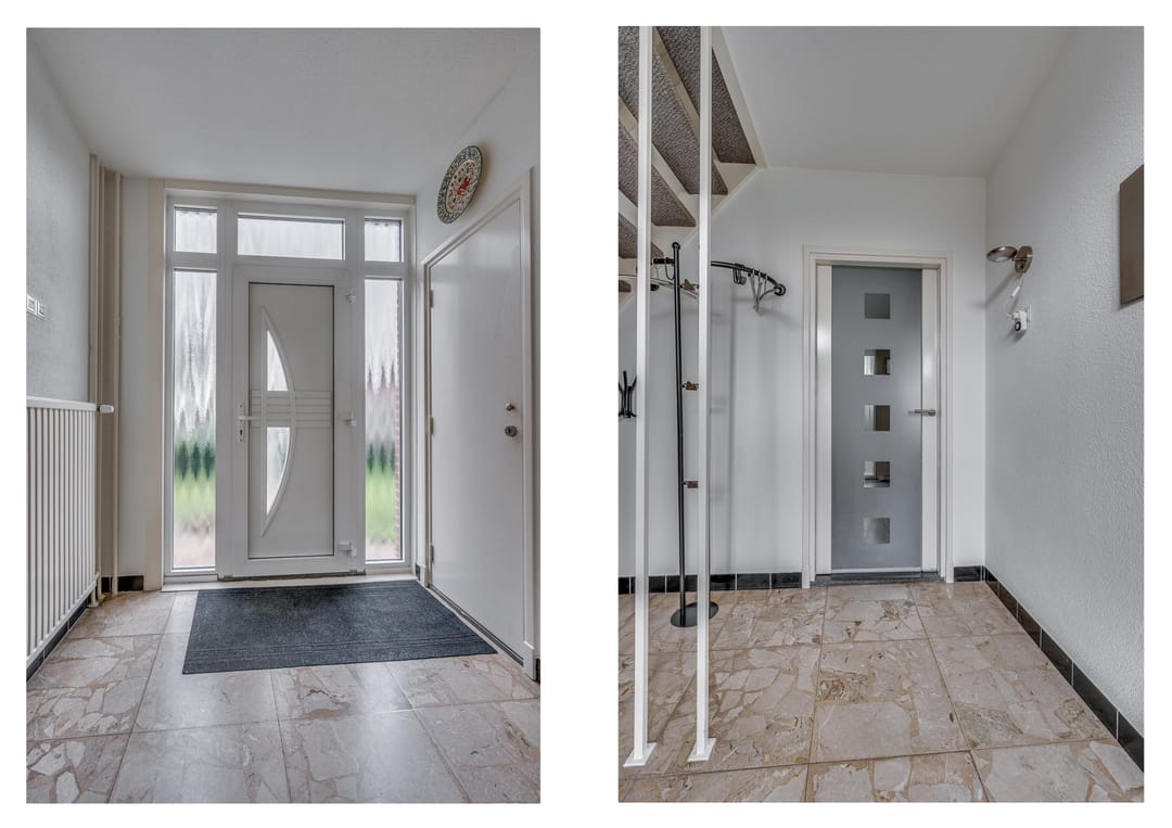 Photo 17 of Burg Gielenstraat 26